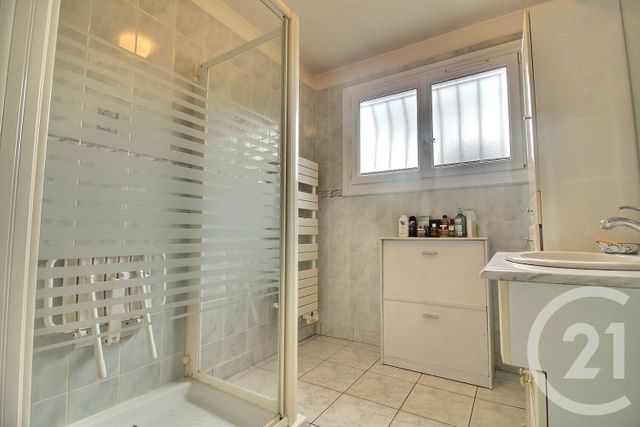 maison à vendre - 5 pièces - 120.0 m2 - VENDOME - 41 - CENTRE - Century 21 Girault Immobilier