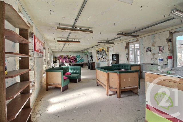 maison à vendre - 22 pièces - 1115.0 m2 - SAVIGNY SUR BRAYE - 41 - CENTRE - Century 21 Girault Immobilier