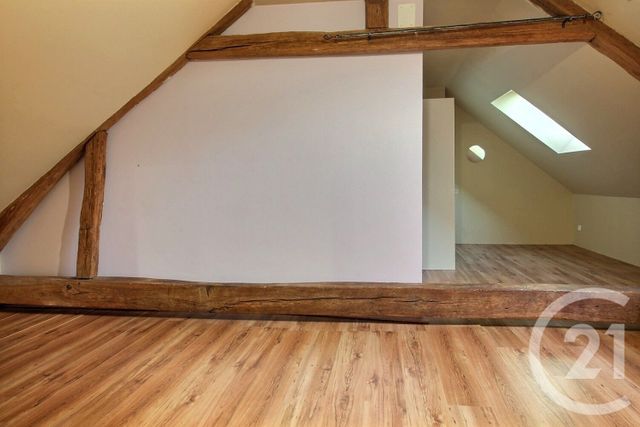 maison à vendre - 4 pièces - 139.47 m2 - CLOYES LES TROIS RIVIERES - 28 - CENTRE - Century 21 Girault Immobilier