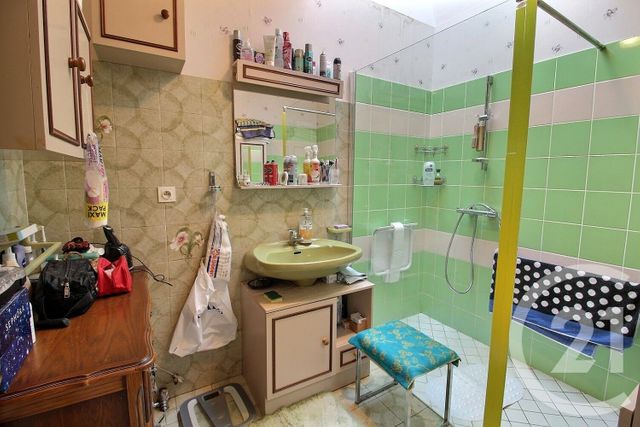 maison à vendre - 4 pièces - 96.55 m2 - EPUISAY - 41 - CENTRE - Century 21 Girault Immobilier