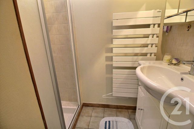 maison à vendre - 6 pièces - 113.0 m2 - PEZOU - 41 - CENTRE - Century 21 Girault Immobilier