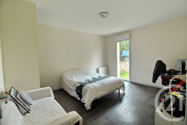 maison à vendre - 5 pièces - 107.16 m2 - DANZE - 41 - CENTRE - Century 21 Girault Immobilier