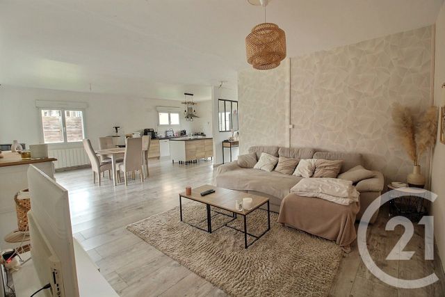 maison - DANZE - 41