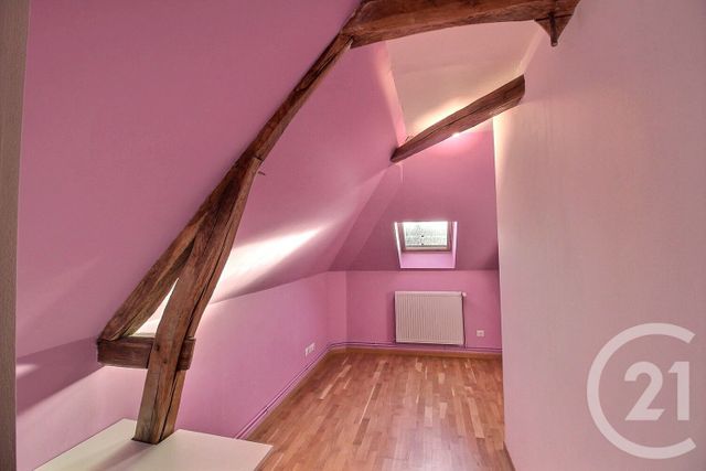 Afficher la photo en grand maison à vendre - 5 pièces - 112.0 m2 - LA VILLE AUX CLERCS - 41 - CENTRE - Century 21 Girault Immobilier