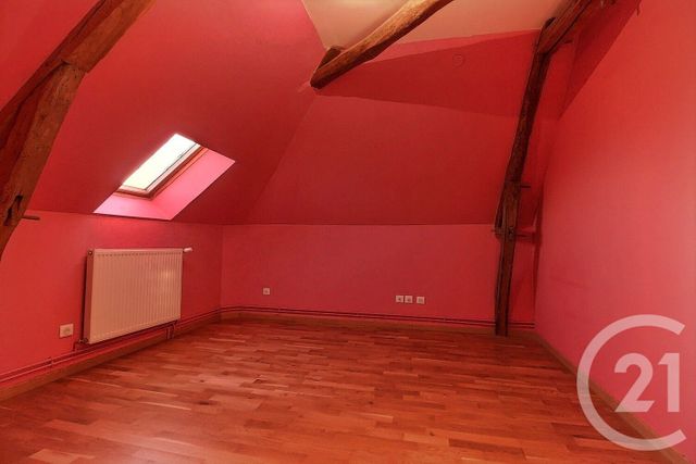 Afficher la photo en grand maison à vendre - 5 pièces - 112.0 m2 - LA VILLE AUX CLERCS - 41 - CENTRE - Century 21 Girault Immobilier