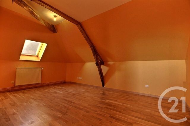 Afficher la photo en grand maison à vendre - 5 pièces - 112.0 m2 - LA VILLE AUX CLERCS - 41 - CENTRE - Century 21 Girault Immobilier