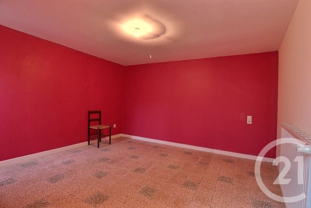 Afficher la photo en grand maison à vendre - 5 pièces - 112.0 m2 - LA VILLE AUX CLERCS - 41 - CENTRE - Century 21 Girault Immobilier