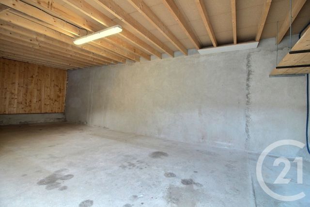 Afficher la photo en grand maison à vendre - 5 pièces - 112.0 m2 - LA VILLE AUX CLERCS - 41 - CENTRE - Century 21 Girault Immobilier