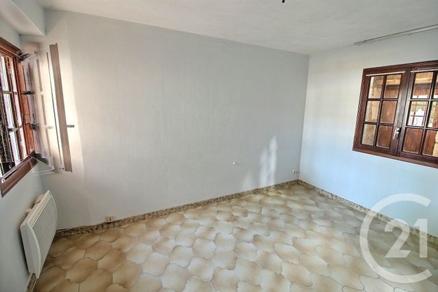 maison à vendre - 6 pièces - 127.0 m2 - VENDOME - 41 - CENTRE - Century 21 Girault Immobilier