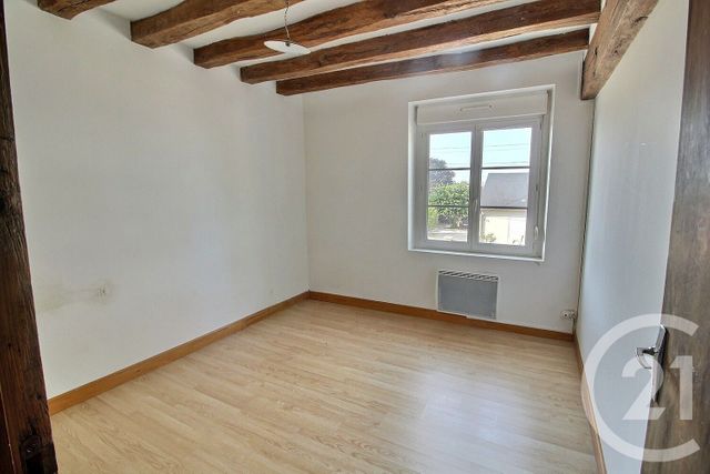 maison à vendre - 6 pièces - 127.0 m2 - VENDOME - 41 - CENTRE - Century 21 Girault Immobilier