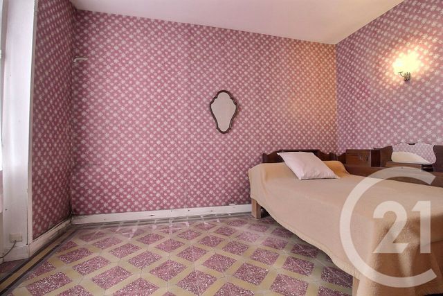 maison à vendre - 6 pièces - 148.23 m2 - PEZOU - 41 - CENTRE - Century 21 Girault Immobilier