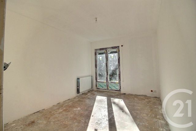 maison à vendre - 4 pièces - 108.0 m2 - ST OUEN - 41 - CENTRE - Century 21 Girault Immobilier