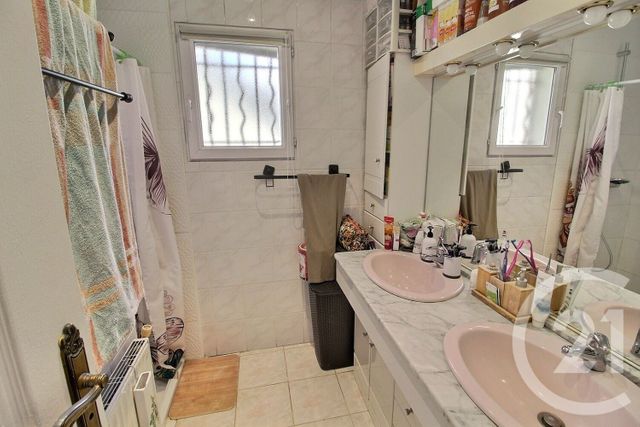 maison à vendre - 5 pièces - 90.0 m2 - VENDOME - 41 - CENTRE - Century 21 Girault Immobilier
