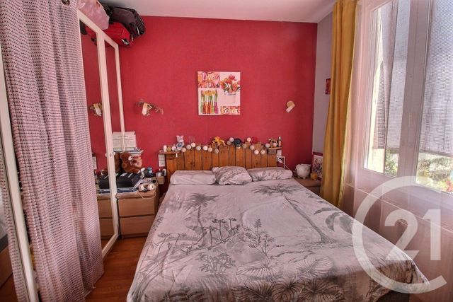 maison à vendre - 5 pièces - 90.0 m2 - VENDOME - 41 - CENTRE - Century 21 Girault Immobilier