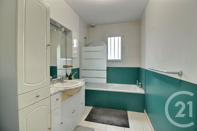 maison à vendre - 4 pièces - 83.71 m2 - FORTAN - 41 - CENTRE - Century 21 Girault Immobilier