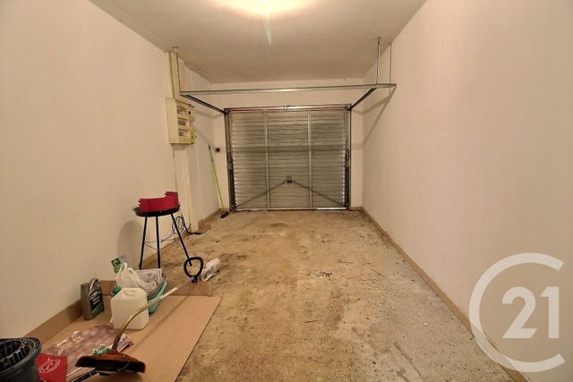 maison à vendre - 4 pièces - 83.71 m2 - FORTAN - 41 - CENTRE - Century 21 Girault Immobilier