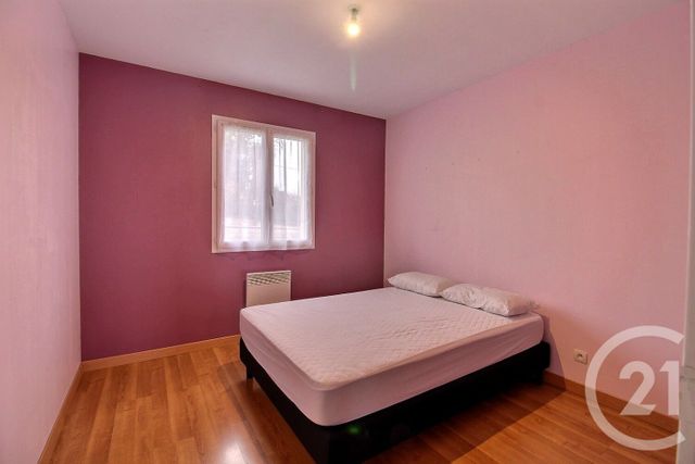 maison à vendre - 4 pièces - 83.71 m2 - FORTAN - 41 - CENTRE - Century 21 Girault Immobilier