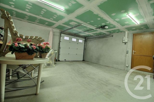 maison à vendre - 3 pièces - 73.0 m2 - PEZOU - 41 - CENTRE - Century 21 Girault Immobilier