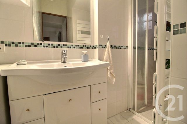 maison à vendre - 3 pièces - 73.0 m2 - PEZOU - 41 - CENTRE - Century 21 Girault Immobilier