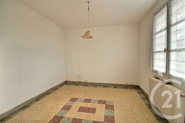 maison à vendre - 2 pièces - 61.6 m2 - BUSLOUP - 41 - CENTRE - Century 21 Girault Immobilier