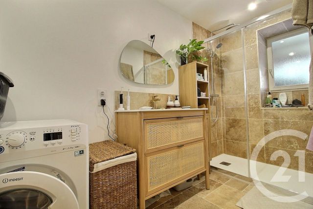 maison à vendre - 3 pièces - 75.69 m2 - MOREE - 41 - CENTRE - Century 21 Girault Immobilier