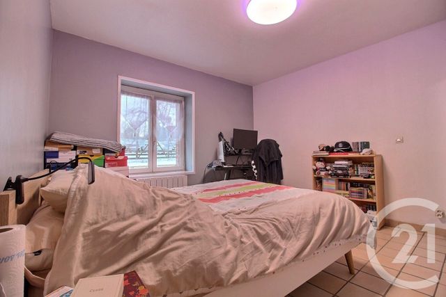 maison à vendre - 3 pièces - 75.69 m2 - MOREE - 41 - CENTRE - Century 21 Girault Immobilier