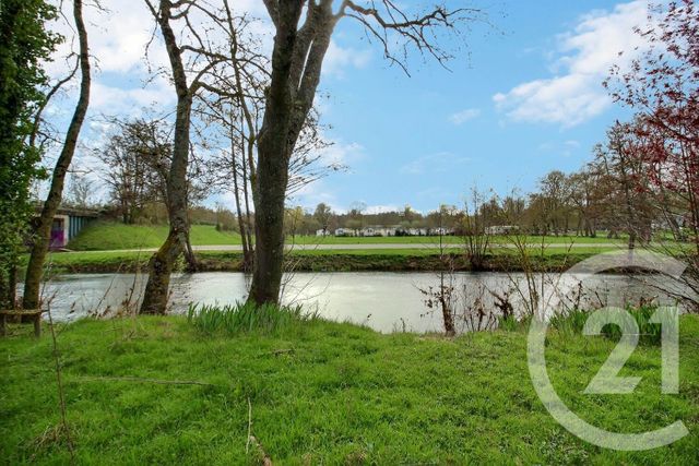 terrain - VENDOME - 41