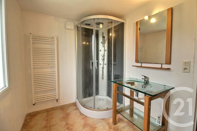 maison à vendre - 6 pièces - 145.55 m2 - VENDOME - 41 - CENTRE - Century 21 Girault Immobilier