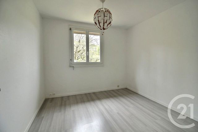 maison à vendre - 6 pièces - 145.55 m2 - VENDOME - 41 - CENTRE - Century 21 Girault Immobilier