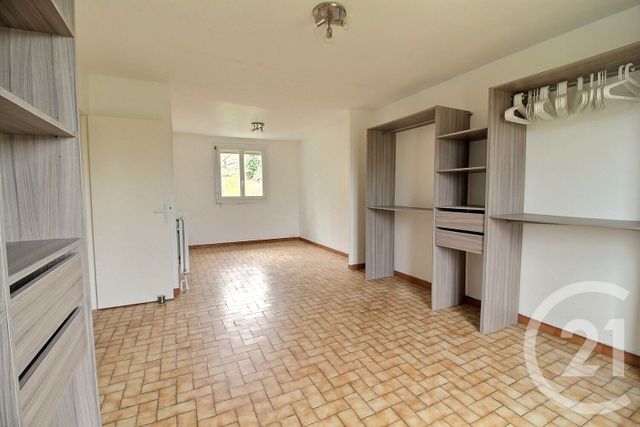 maison à vendre - 6 pièces - 145.55 m2 - VENDOME - 41 - CENTRE - Century 21 Girault Immobilier