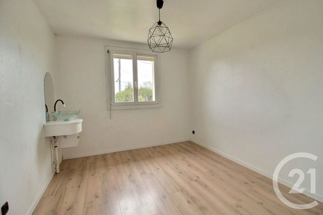 maison à vendre - 6 pièces - 145.55 m2 - VENDOME - 41 - CENTRE - Century 21 Girault Immobilier