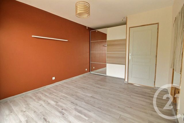 maison à vendre - 4 pièces - 101.35 m2 - CRUCHERAY - 41 - CENTRE - Century 21 Girault Immobilier