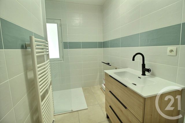 maison à vendre - 4 pièces - 101.35 m2 - CRUCHERAY - 41 - CENTRE - Century 21 Girault Immobilier