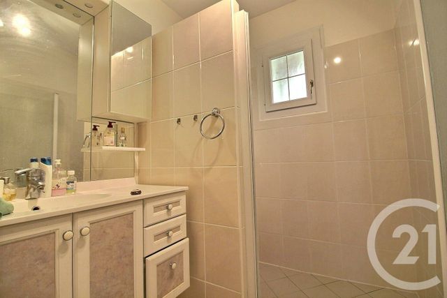 maison à vendre - 4 pièces - 88.47 m2 - ST OUEN - 41 - CENTRE - Century 21 Girault Immobilier