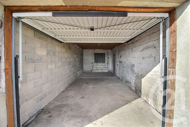 maison à vendre - 4 pièces - 119.14 m2 - MOREE - 41 - CENTRE - Century 21 Girault Immobilier