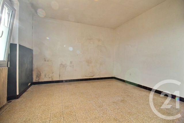 maison à vendre - 4 pièces - 119.14 m2 - MOREE - 41 - CENTRE - Century 21 Girault Immobilier