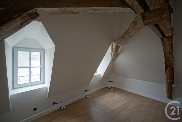 appartement - VENDOME - 41