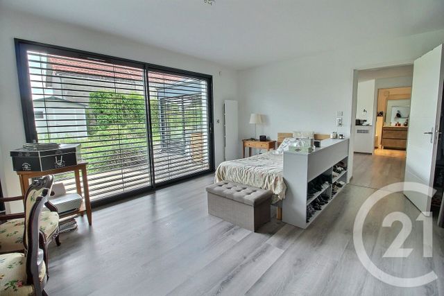 maison à vendre - 3 pièces - 79.8 m2 - VENDOME - 41 - CENTRE - Century 21 Girault Immobilier