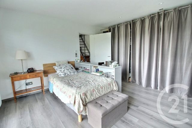 maison à vendre - 3 pièces - 79.8 m2 - VENDOME - 41 - CENTRE - Century 21 Girault Immobilier