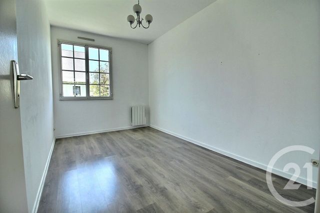 maison à vendre - 4 pièces - 76.0 m2 - VENDOME - 41 - CENTRE - Century 21 Girault Immobilier