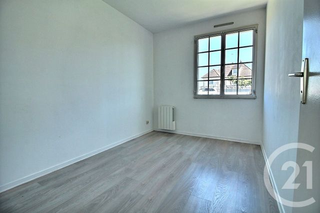 maison à vendre - 4 pièces - 76.0 m2 - VENDOME - 41 - CENTRE - Century 21 Girault Immobilier