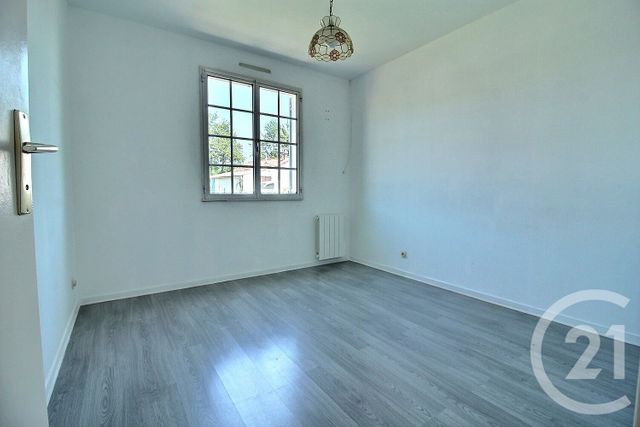 maison à vendre - 4 pièces - 76.0 m2 - VENDOME - 41 - CENTRE - Century 21 Girault Immobilier