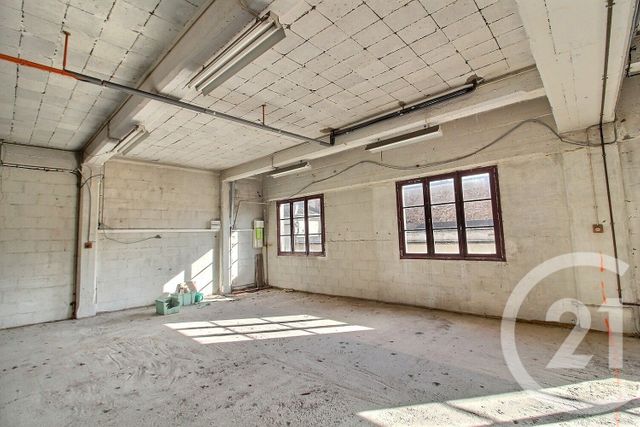 immeuble à vendre - 258.0 m2 - VENDOME - 41 - CENTRE - Century 21 Girault Immobilier