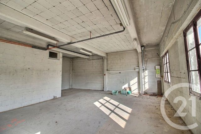 immeuble à vendre - 258.0 m2 - VENDOME - 41 - CENTRE - Century 21 Girault Immobilier