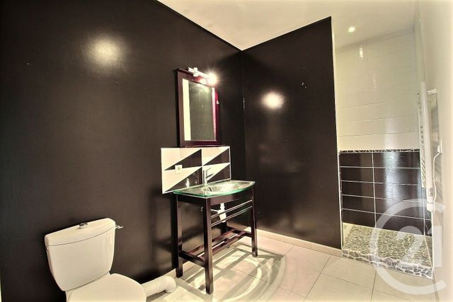 maison à vendre - 4 pièces - 188.1 m2 - LUNAY - 41 - CENTRE - Century 21 Girault Immobilier