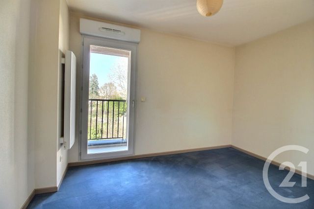 Appartement F3 à vendre - 3 pièces - 90.5 m2 - VENDOME - 41 - CENTRE - Century 21 Girault Immobilier