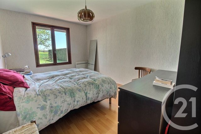 maison à vendre - 4 pièces - 74.04 m2 - CHAUVIGNY DU PERCHE - 41 - CENTRE - Century 21 Girault Immobilier