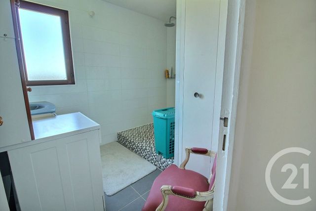 maison à vendre - 4 pièces - 74.04 m2 - CHAUVIGNY DU PERCHE - 41 - CENTRE - Century 21 Girault Immobilier