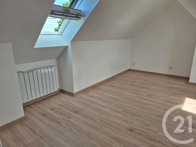 maison à vendre - 7 pièces - 142.22 m2 - VENDOME - 41 - CENTRE - Century 21 Girault Immobilier