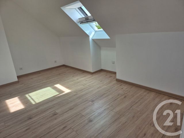 maison à vendre - 7 pièces - 142.22 m2 - VENDOME - 41 - CENTRE - Century 21 Girault Immobilier